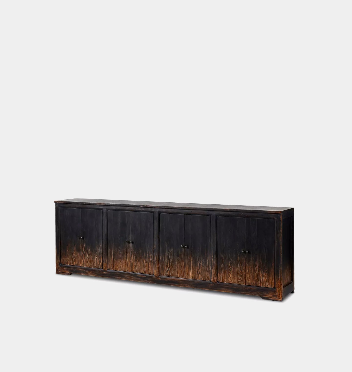 Adaline Sideboard 122"