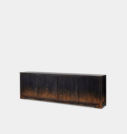 Adaline Sideboard 122"
