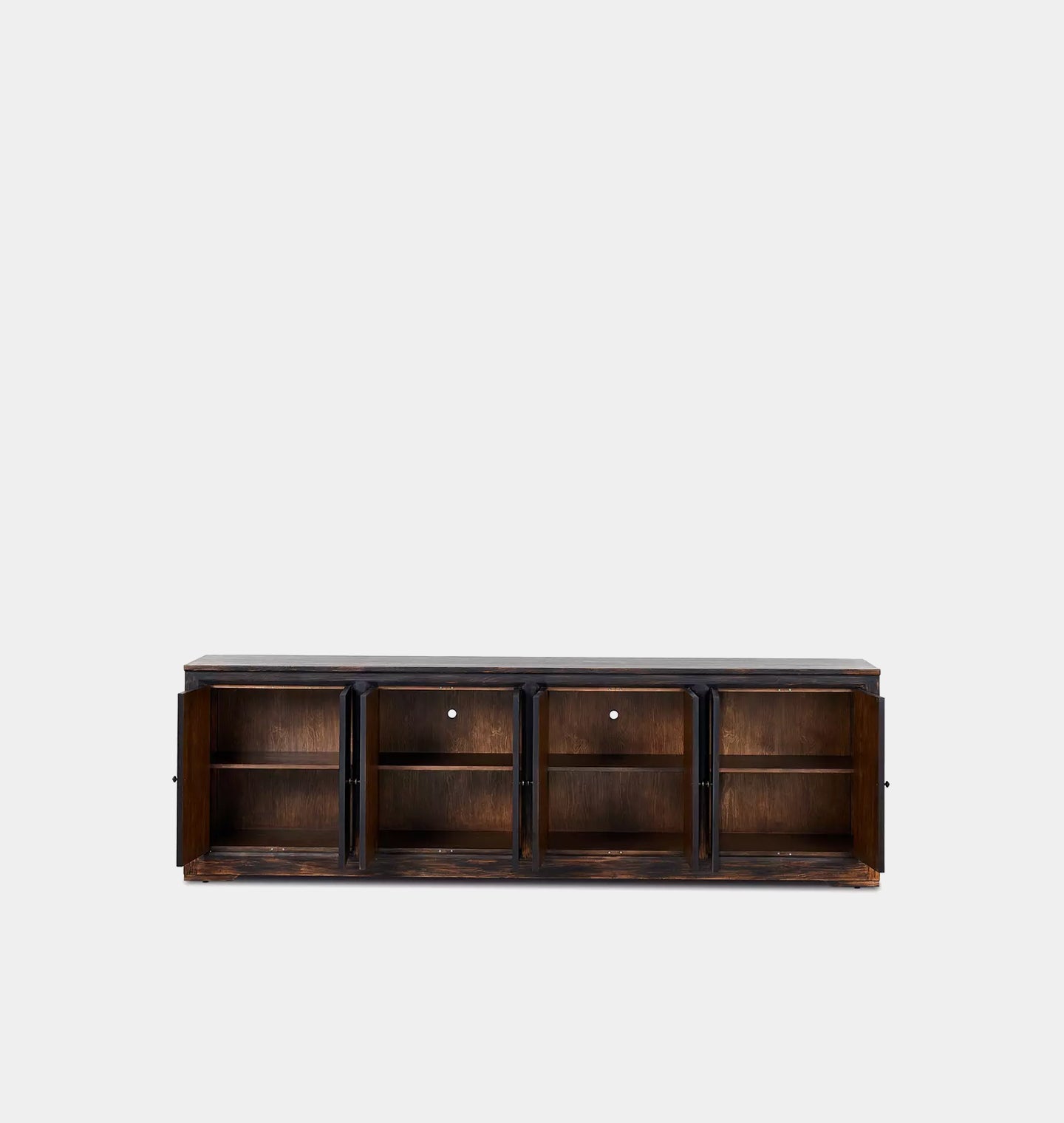 Adaline Sideboard 122"