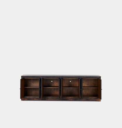 Adaline Sideboard 122"