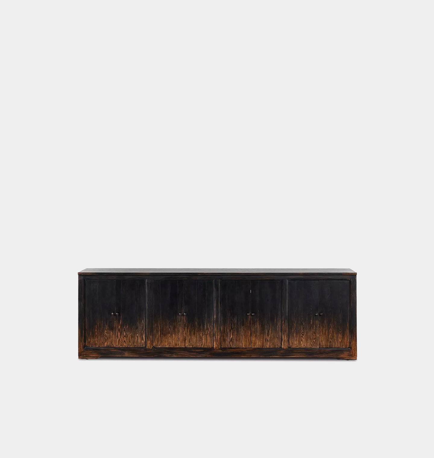 Adaline Sideboard 122"