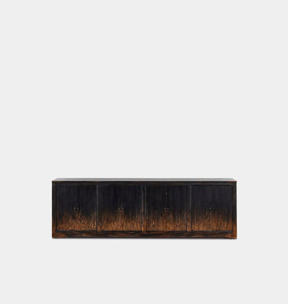 Adaline Sideboard 122"