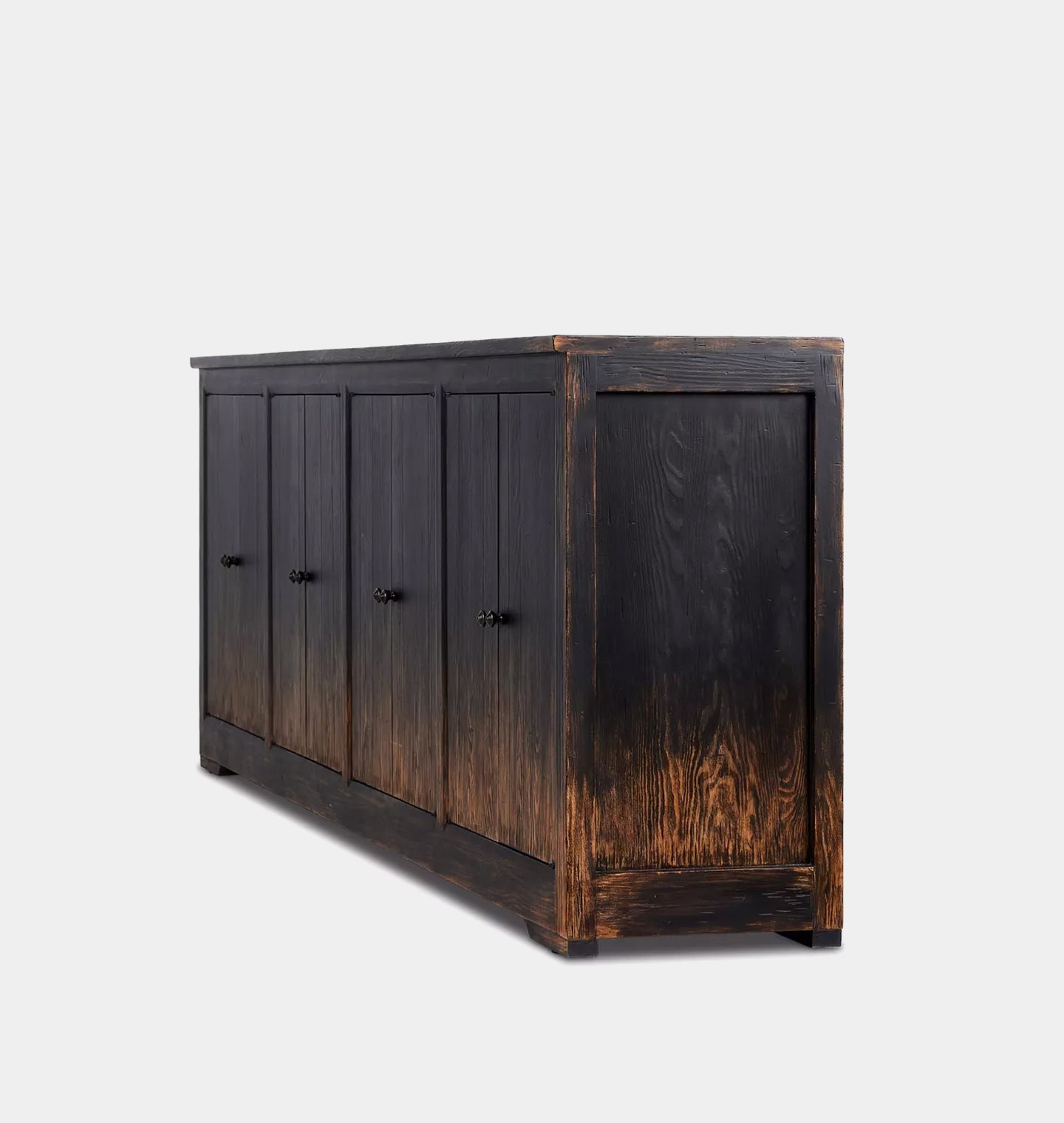 Adaline Sideboard 122"