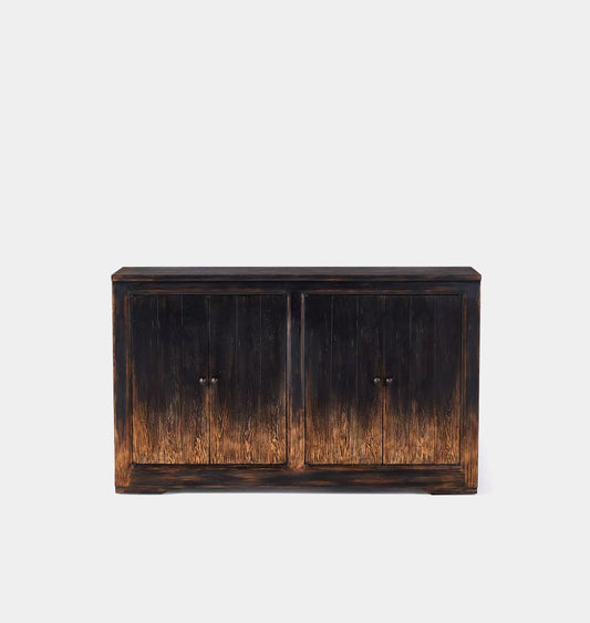Adaline Sideboard 63"