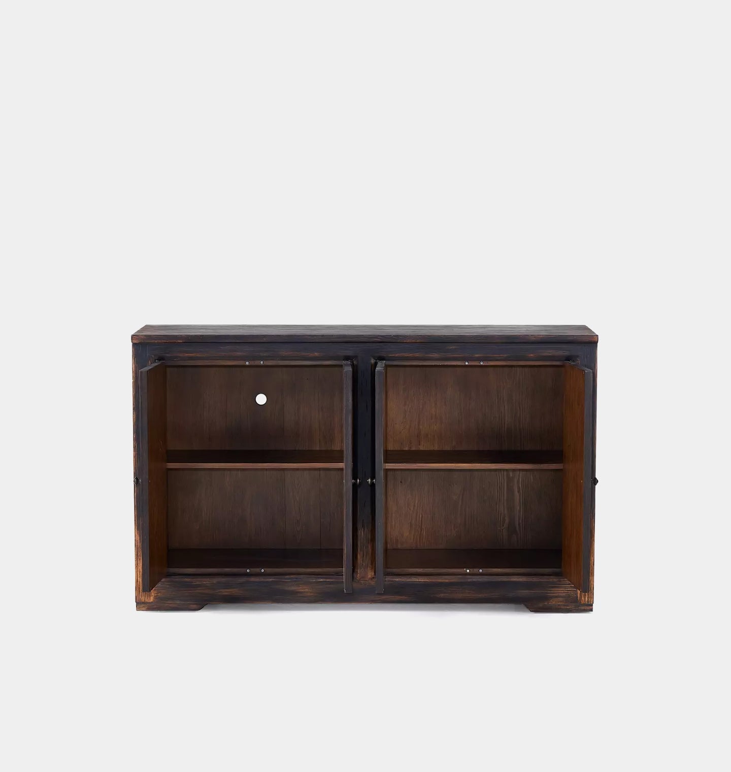Adaline Sideboard 63"