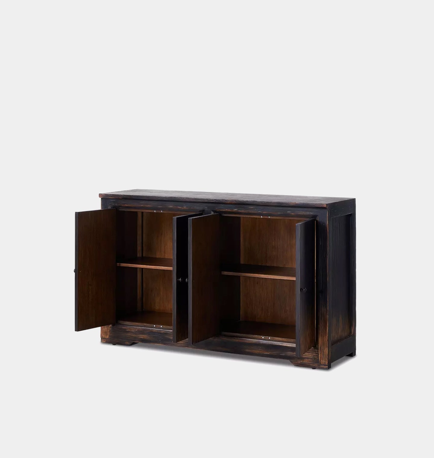 Adaline Sideboard 63"