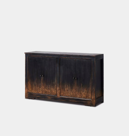 Adaline Sideboard 63"