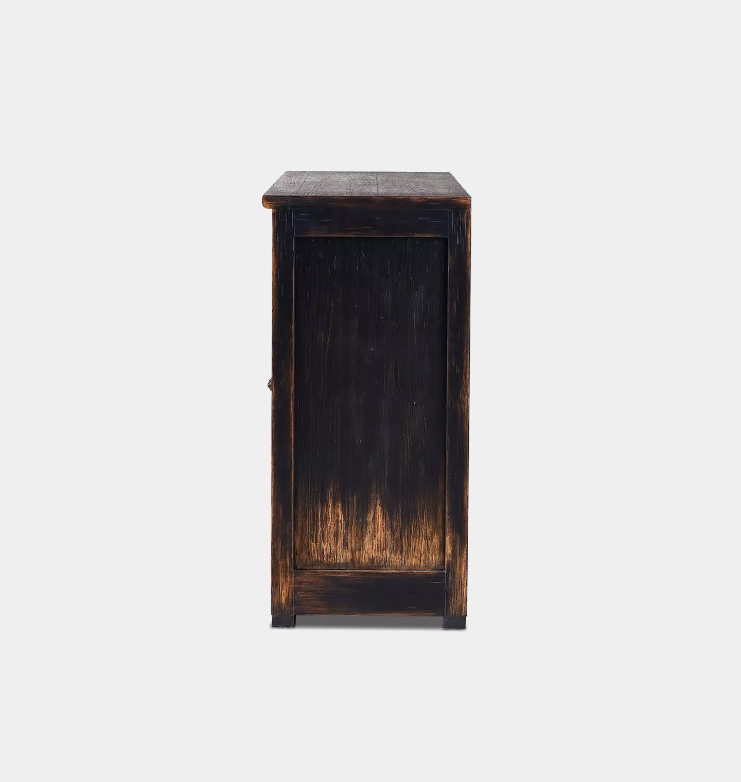 Adaline Sideboard 63"