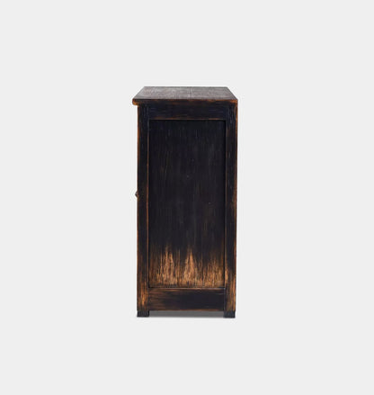 Adaline Sideboard 63"