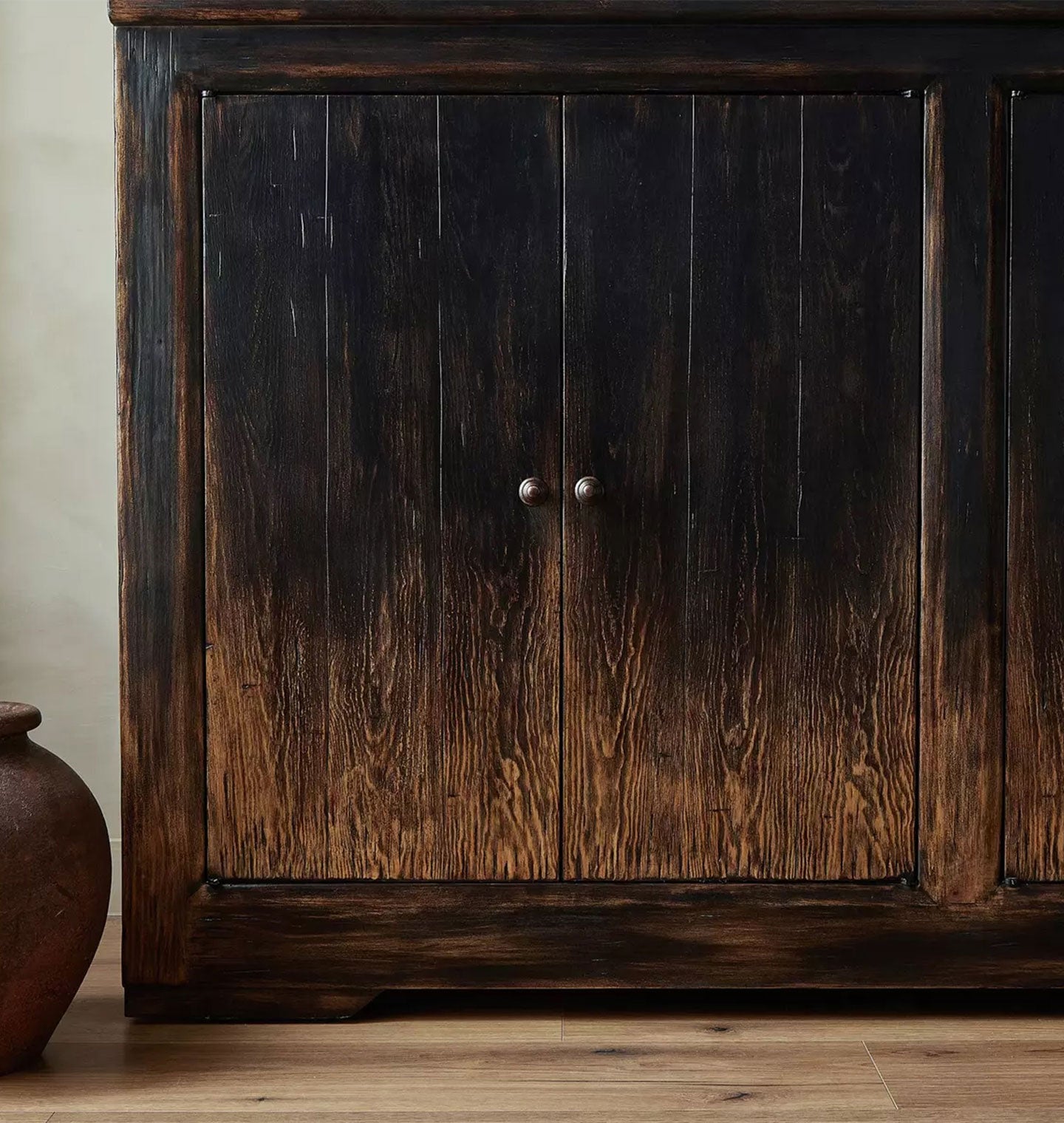 Adaline Sideboard 63"