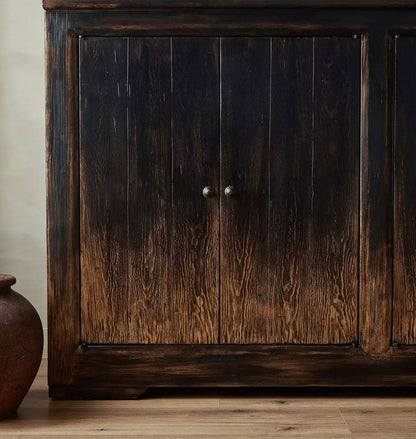 Adaline Sideboard 63"