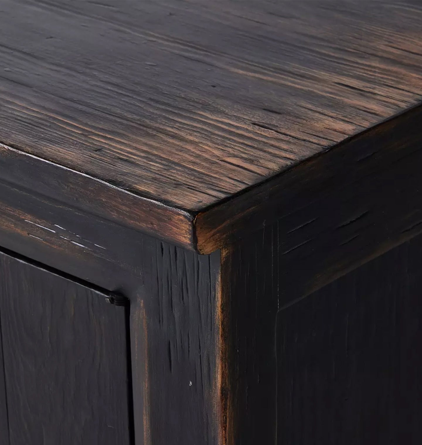 Adaline Sideboard 122"