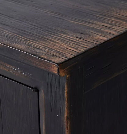 Adaline Sideboard 122"