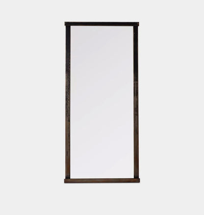 Adana Floor Mirror