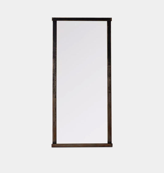 Adana Floor Mirror