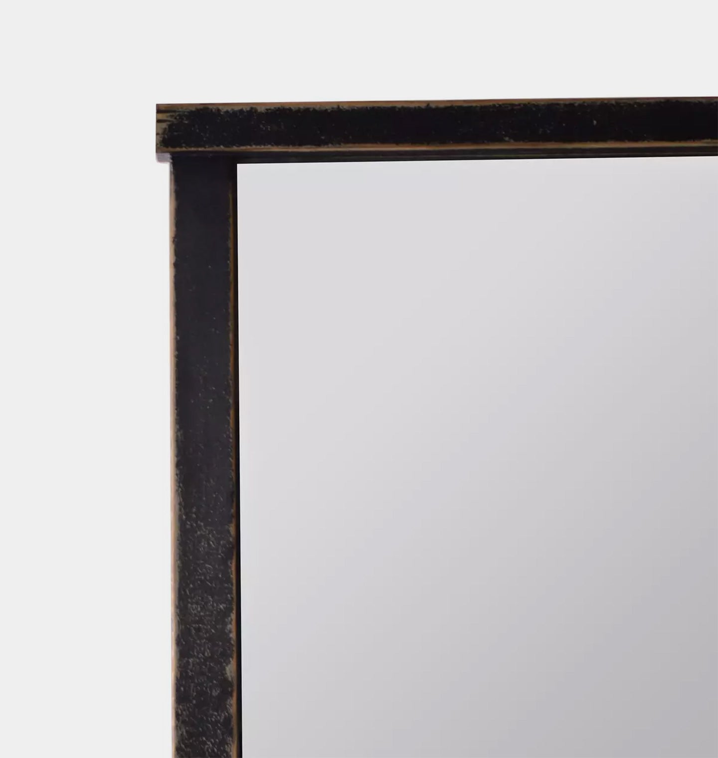 Adana Floor Mirror