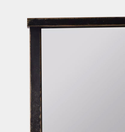 Adana Floor Mirror