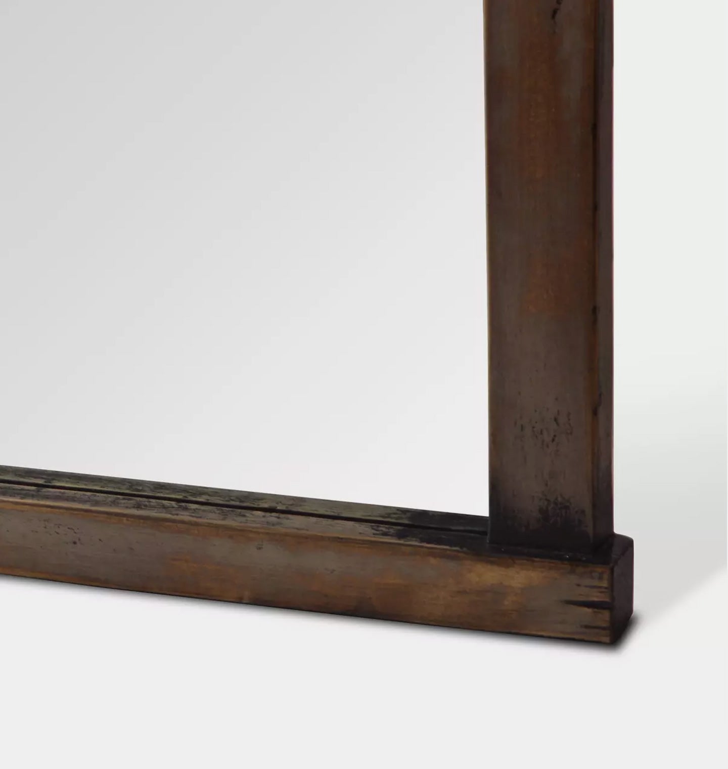 Adana Floor Mirror