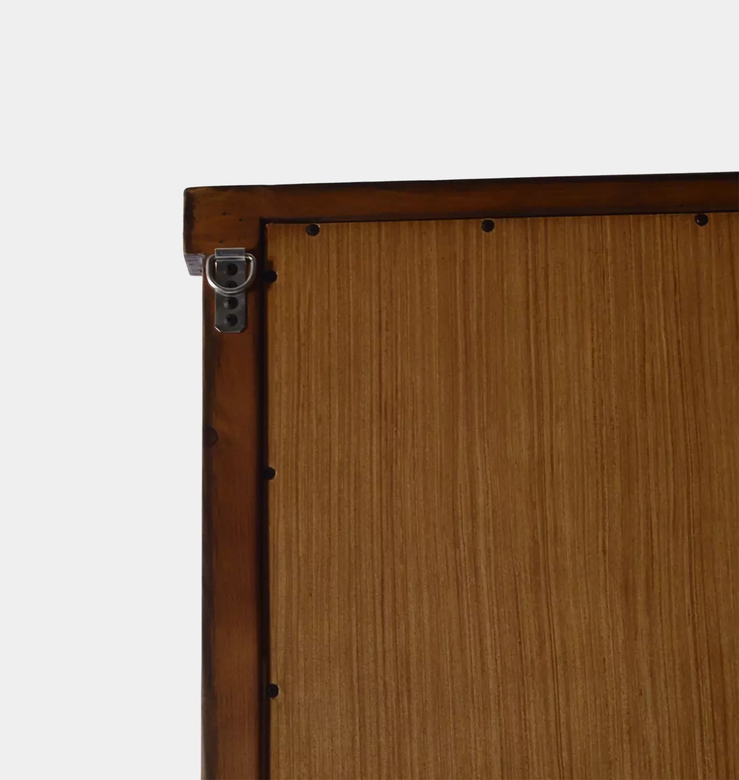 Adana Floor Mirror
