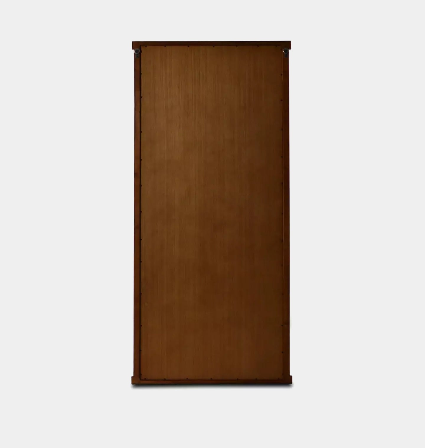 Adana Floor Mirror