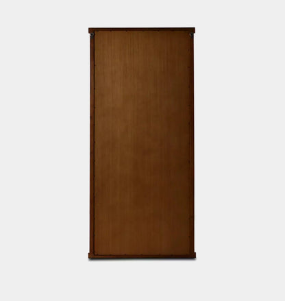 Adana Floor Mirror