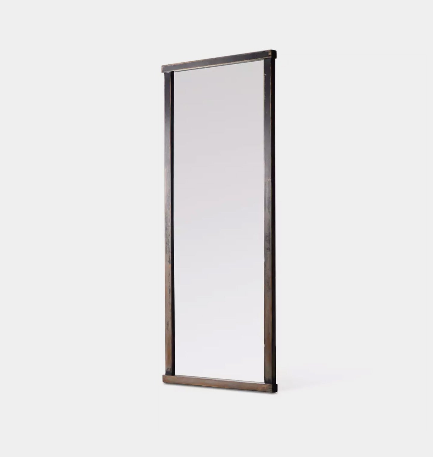 Adana Floor Mirror