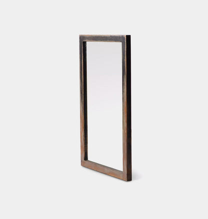 Adana Wall Mirror