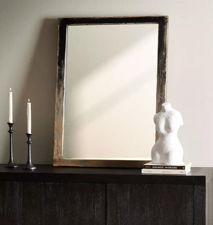 Adana Wall Mirror