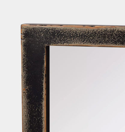 Adana Wall Mirror