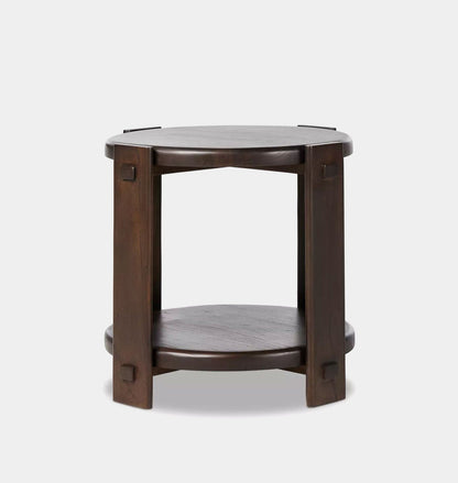 Ambrose End Table