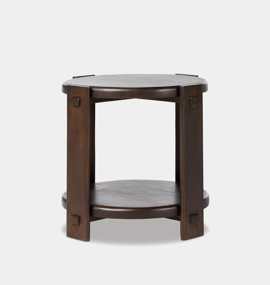 Ambrose End Table