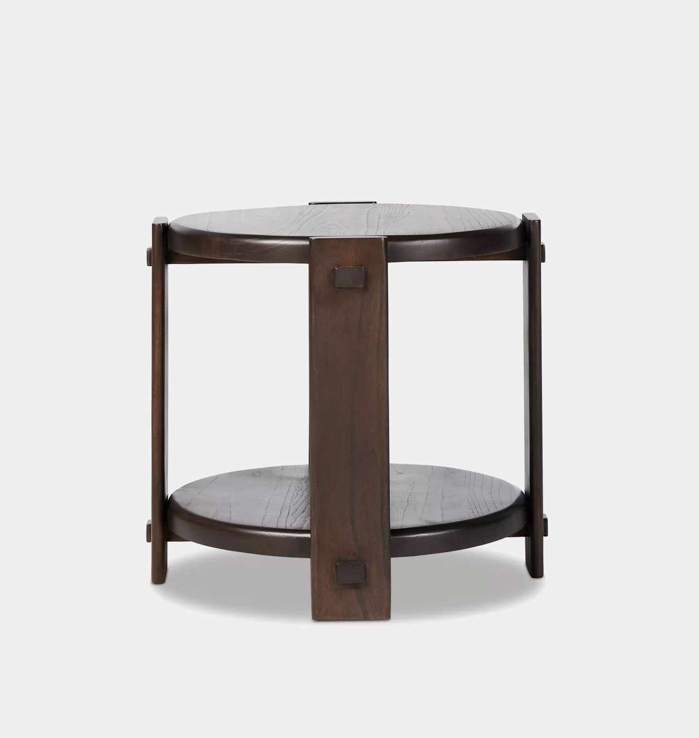 Ambrose End Table