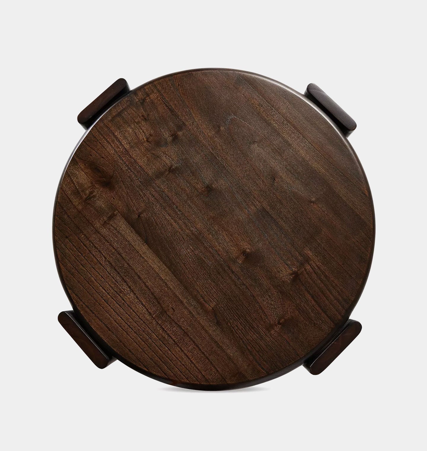 Ambrose End Table