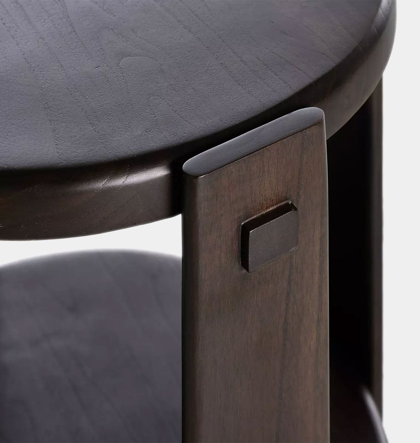 Ambrose End Table