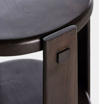 Ambrose End Table