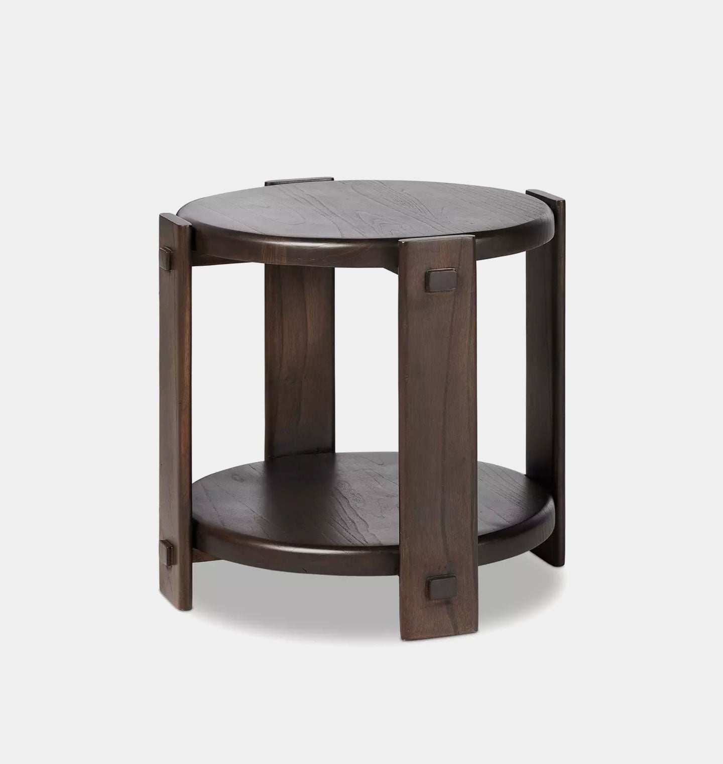 Ambrose End Table