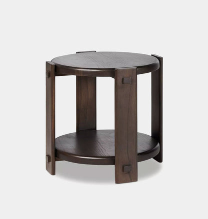 Ambrose End Table