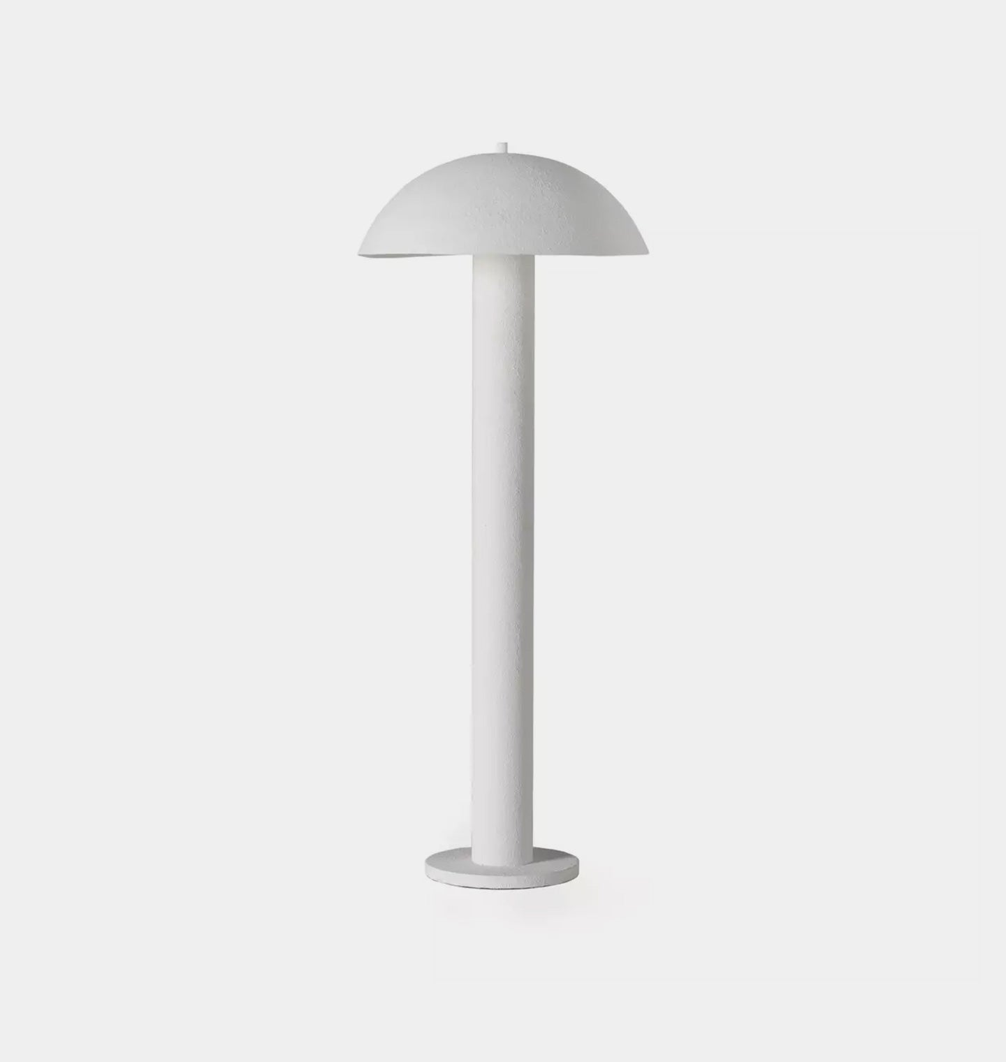 Aristotle Floor Lamp