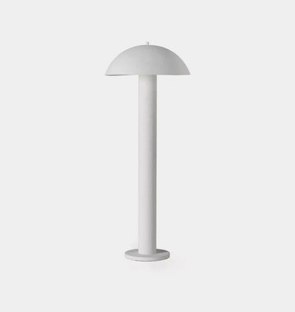 Aristotle Floor Lamp