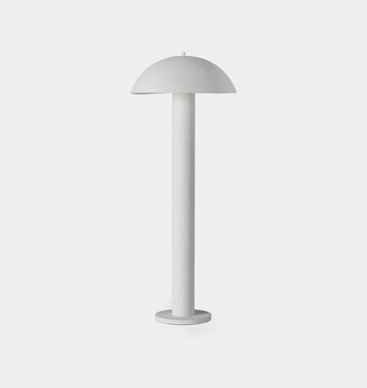 Aristotle Floor Lamp