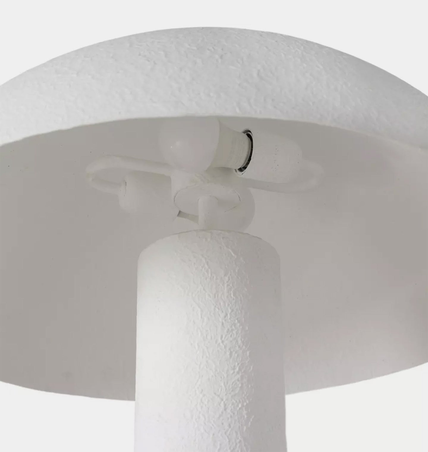 Aristotle Floor Lamp