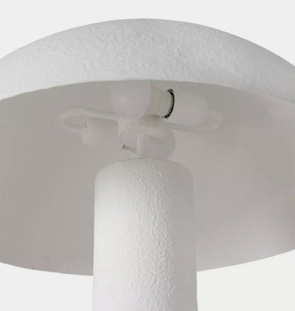 Aristotle Floor Lamp