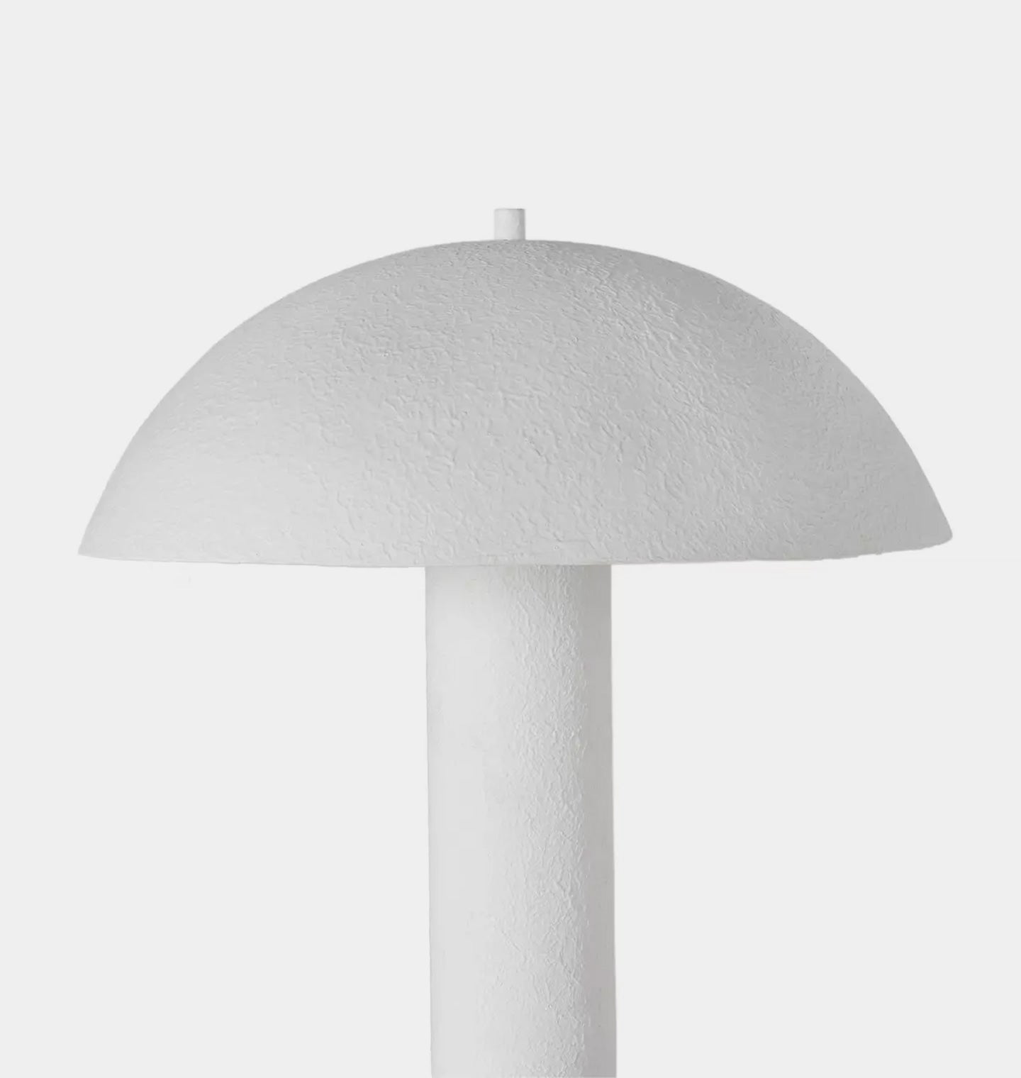 Aristotle Floor Lamp
