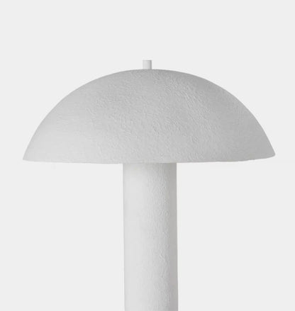 Aristotle Floor Lamp