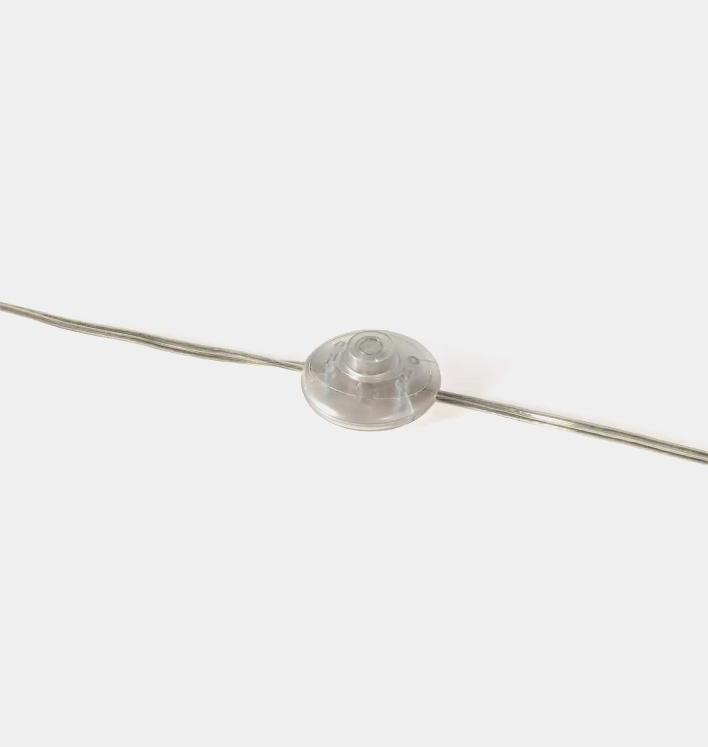 Aristotle Floor Lamp