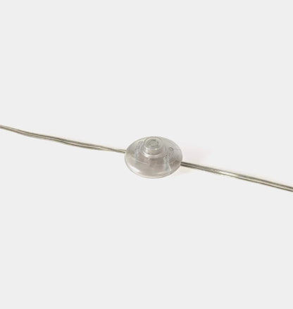 Aristotle Floor Lamp