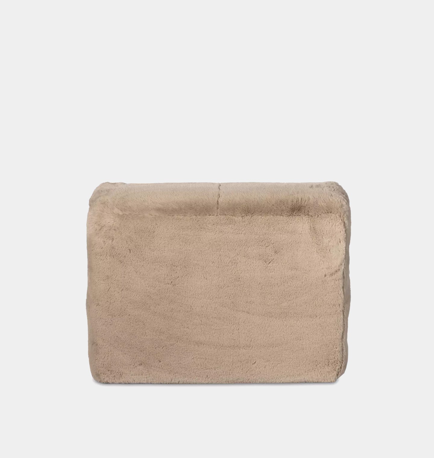 Armory Lounge Chair