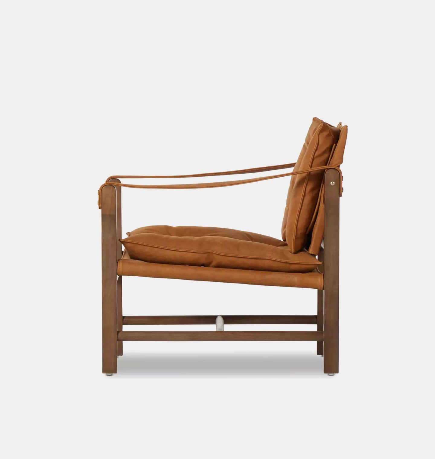 Arrow Lounge Chair