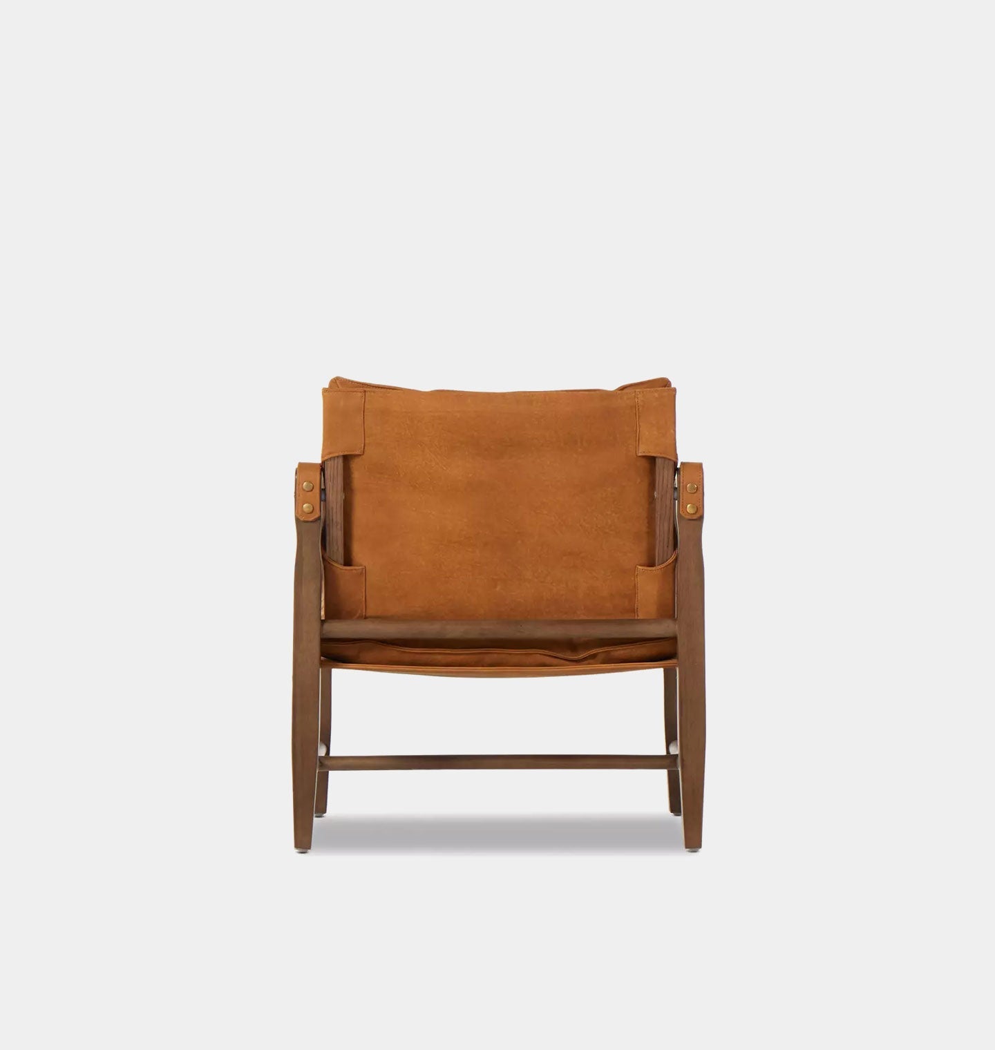 Arrow Lounge Chair