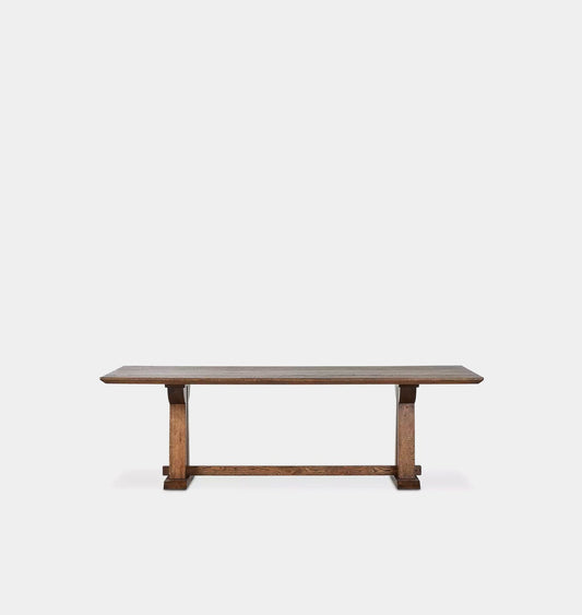 Aruya Dining Table
